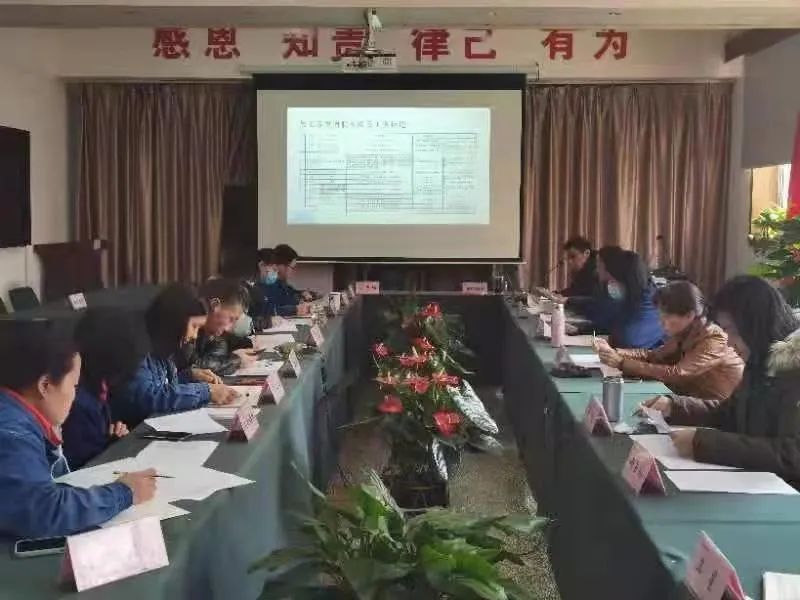 紅光物流公司以實(shí)干創(chuàng)新精神奮進(jìn)新征程