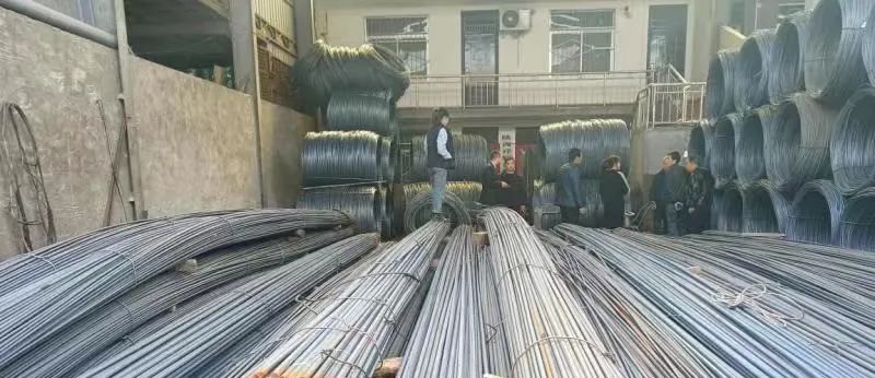 315，守護(hù)“禹龍” 擁抱客戶