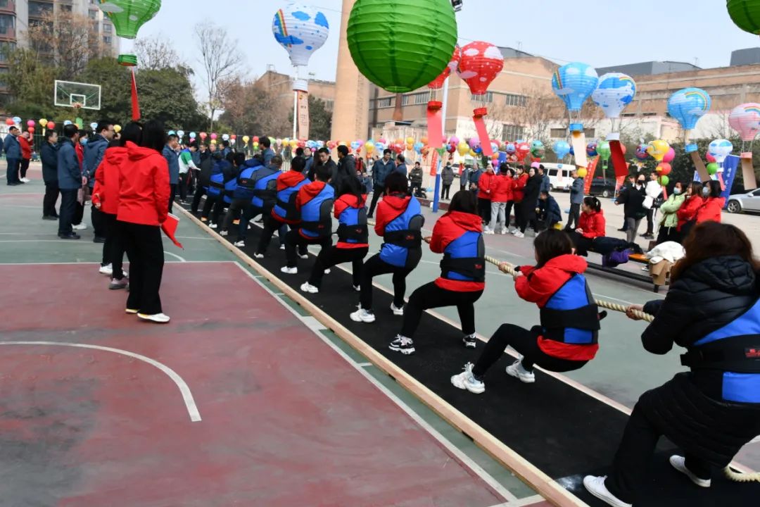 黨建領(lǐng)航改革發(fā)展 賦能多元提質(zhì)增效——龍鋼集團2022年黨建領(lǐng)航工作綜述 黨建領(lǐng)航改革發(fā)展 賦能多元提質(zhì)增效——龍鋼集團2022年黨建領(lǐng)航工作綜述