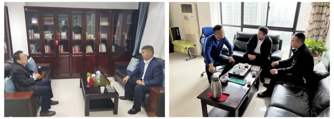 鋼加公司:夯實班組建設(shè) 提升隊伍活力 鋼加公司:夯實班組建設(shè) 提升隊伍活力