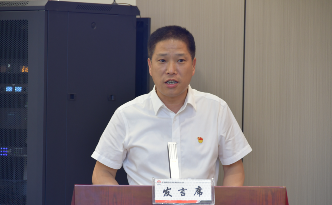 陜鋼集團(tuán)召開龍鋼集團(tuán)公司干部大會(huì) 陜鋼集團(tuán)召開龍鋼集團(tuán)公司干部大會(huì)