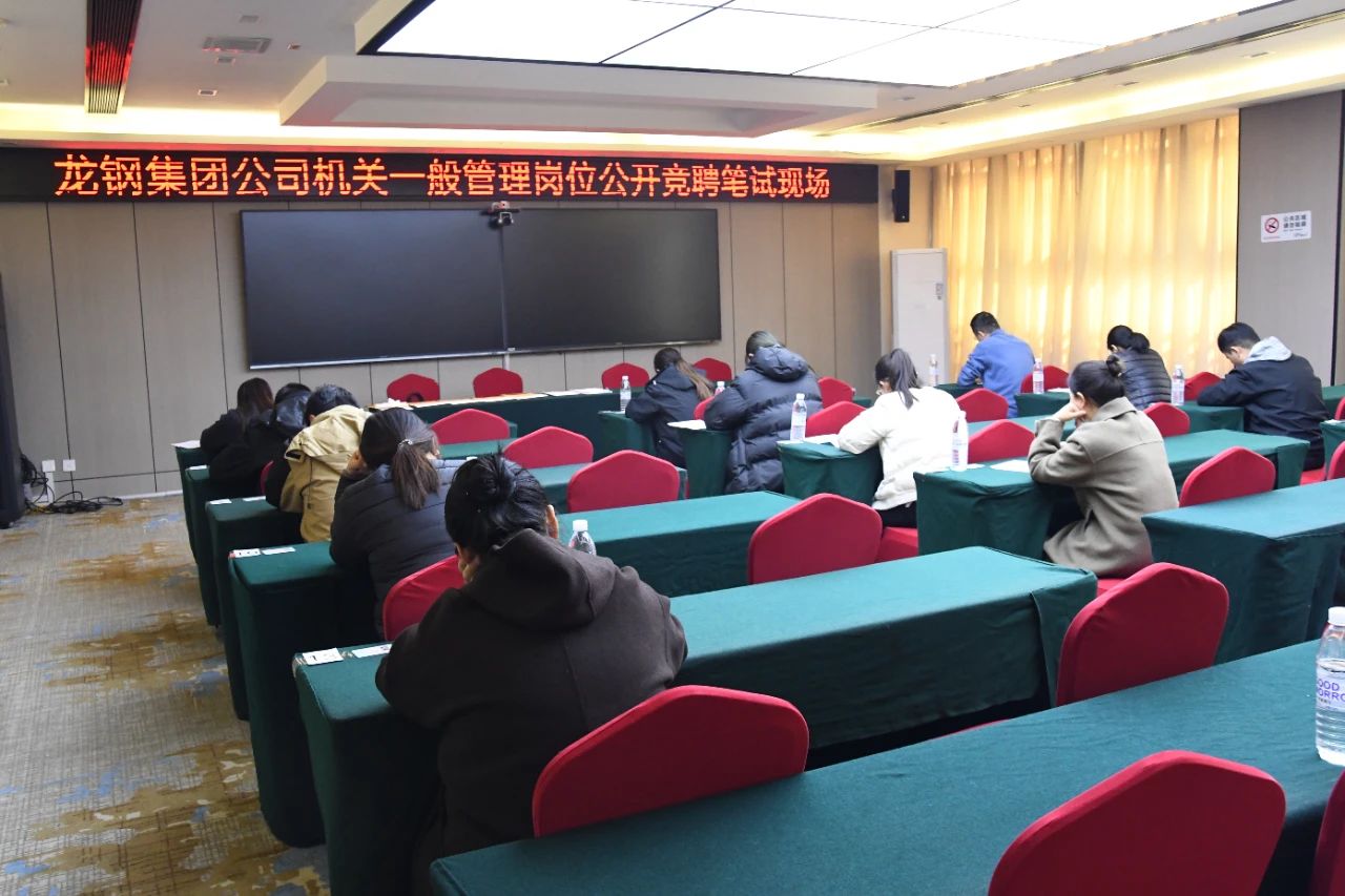 多點(diǎn)發(fā)力，擦亮“黨建+”最紅底色