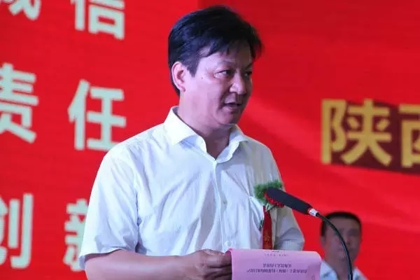 中國西部綠色建筑基地鋼構(gòu)項(xiàng)目建成投產(chǎn) 中國西部綠色建筑基地鋼構(gòu)項(xiàng)目建成投產(chǎn)