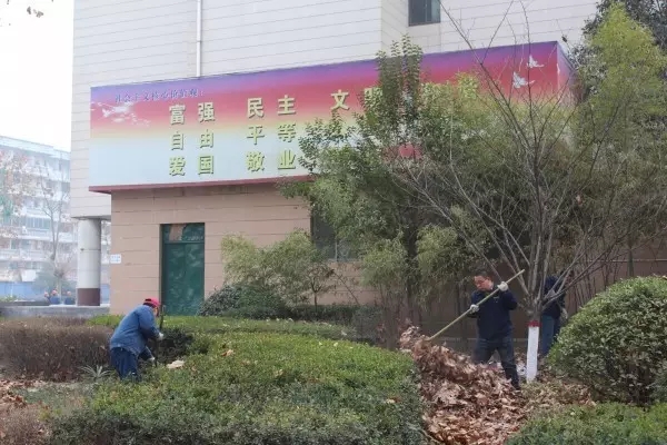 西鋼公司、紅光物流公司 轉(zhuǎn)變經(jīng)營理念 鼓足干勁 全力以赴推動企業(yè)轉(zhuǎn)型發(fā)展