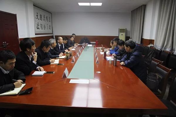 龍鋼集團(tuán)公司順利通過質(zhì)量、環(huán)境、職業(yè)健康安全管理體系年度監(jiān)督審核