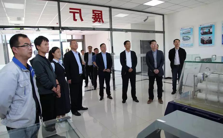 黨建領(lǐng)航激活力 同心共筑非鋼夢——龍鋼集團(tuán)“追趕超越 非鋼在行動”之黨建領(lǐng)航篇 黨建領(lǐng)航激活力 同心共筑非鋼夢——龍鋼集團(tuán)“追趕超越 非鋼在行動”之黨建領(lǐng)航篇