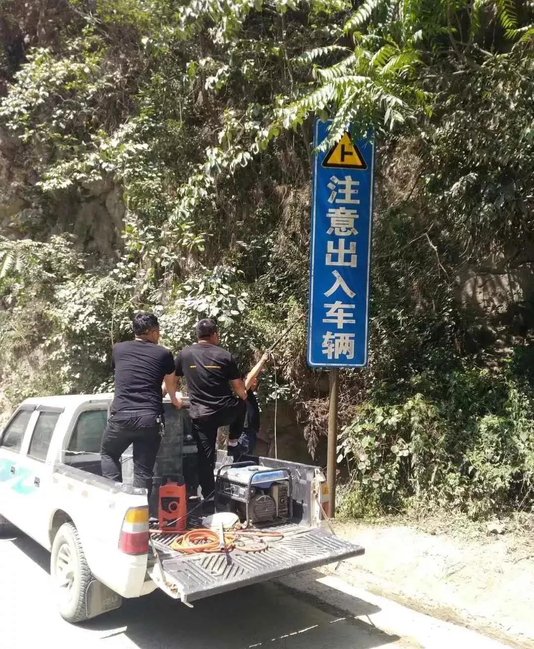 大西溝礦業(yè)公司勞動(dòng)競賽再掀新高潮