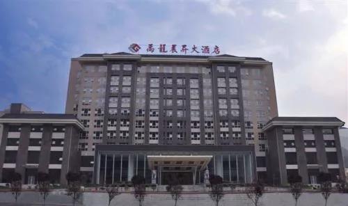 酒店板塊開展“不忘初心、牢記使命”主題教育專題調(diào)研、二季度績(jī)效考核檢查及送清涼活動(dòng)