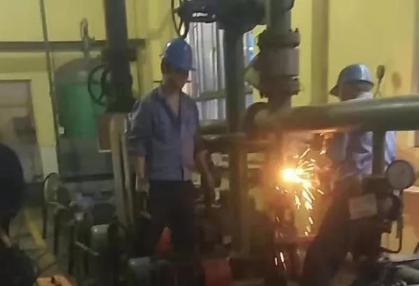 堅(jiān)守，對祖國最好的表白