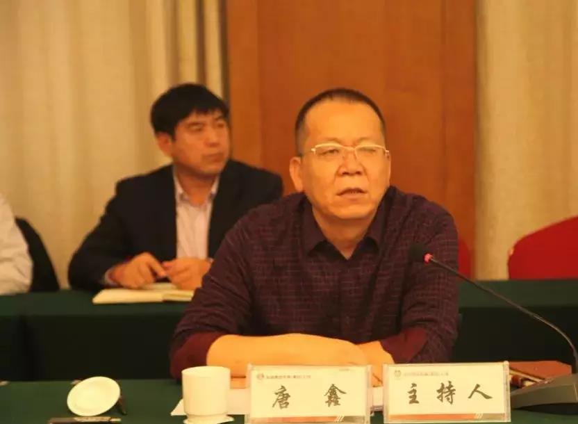 龍鋼集團(tuán)召開9月份經(jīng)濟(jì)運(yùn)行分析暨三季度追趕超越點(diǎn)評會 龍鋼集團(tuán)召開9月份經(jīng)濟(jì)運(yùn)行分析暨三季度追趕超越點(diǎn)評會