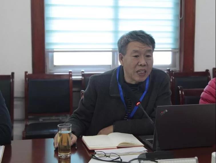 龍鋼集團迎接《混凝土結構用成型鋼筋加工配送中心建設與管理規(guī)范》團體標準現(xiàn)場評審 龍鋼集團迎接《混凝土結構用成型鋼筋加工配送中心建設與管理規(guī)范》團體標準現(xiàn)場評審