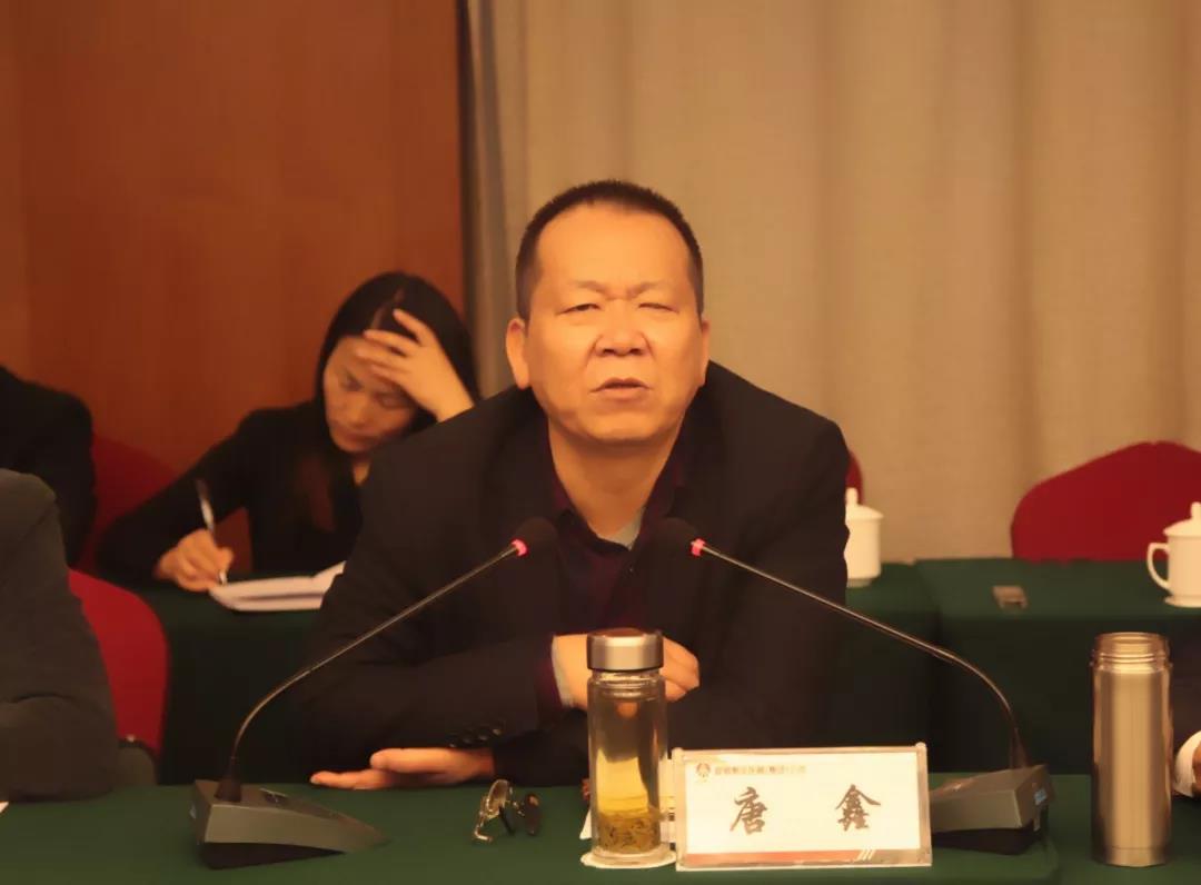 以案為鑒 警鐘長鳴——龍鋼集團公司教育領(lǐng)導(dǎo)干部廉潔自律 以案為鑒 警鐘長鳴——龍鋼集團公司教育領(lǐng)導(dǎo)干部廉潔自律