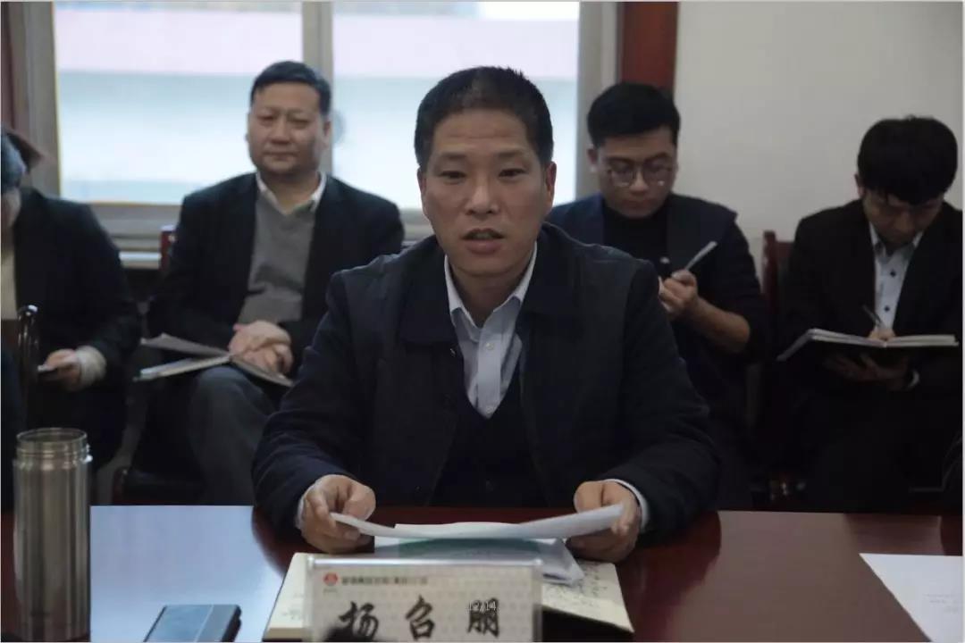 搶抓機遇 主動作為 奮力推動禹龍鋼材精深加工業(yè)務(wù)快速健康發(fā)展 搶抓機遇 主動作為 奮力推動禹龍鋼材精深加工業(yè)務(wù)快速健康發(fā)展