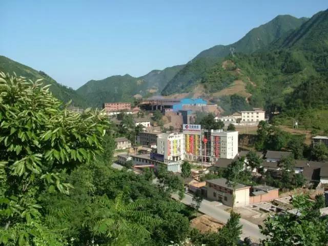 龍鋼集團(tuán)公司勞動(dòng)競賽成果喜人