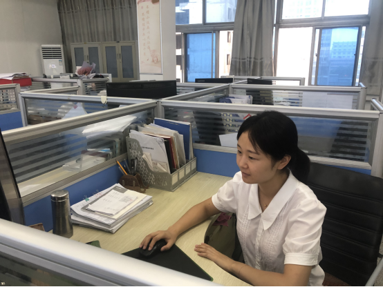 “弘揚延安精神 我為非鋼貢獻(xiàn)”大討論之三十二